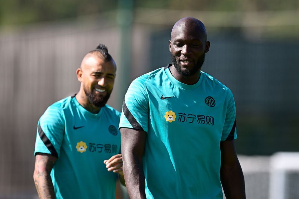 Încă o super-mutare de record în Premier League: „Afacere încheiată!” Lukaku se întoarce la Chelsea _6