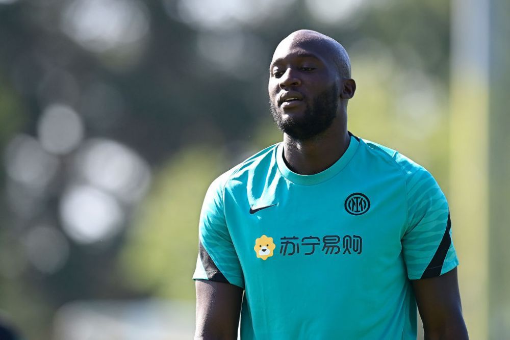 Încă o super-mutare de record în Premier League: „Afacere încheiată!” Lukaku se întoarce la Chelsea _7