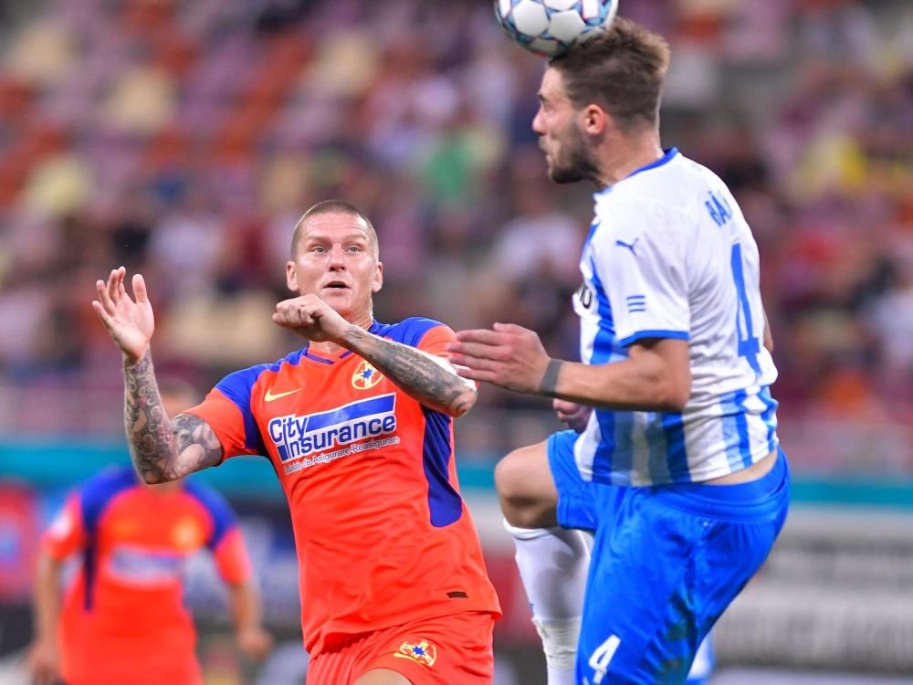 Ondrasek, avertizat de un club din Liga 1: „I-am zis că nu o să joace mai mult de două etape la FCSB!”_3