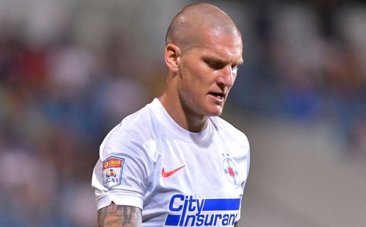 Ondrasek, avertizat de un club din Liga 1: „I-am zis că nu o să joace mai mult de două etape la FCSB!”_4