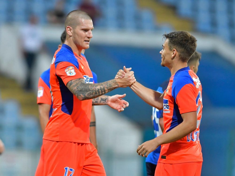 Ondrasek, avertizat de un club din Liga 1: „I-am zis că nu o să joace mai mult de două etape la FCSB!”_6