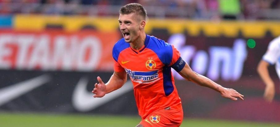 „Tănase a greșit!” Giovanni Becali explică de ce golgheterul din Liga 1 nu s-a transferat în străinătate _3
