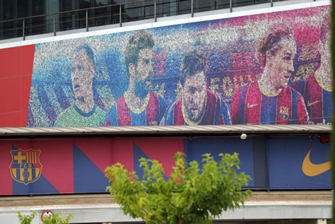 Când gluma poate deveni realitate! Messi a vorbit despre transferul la PSG _6