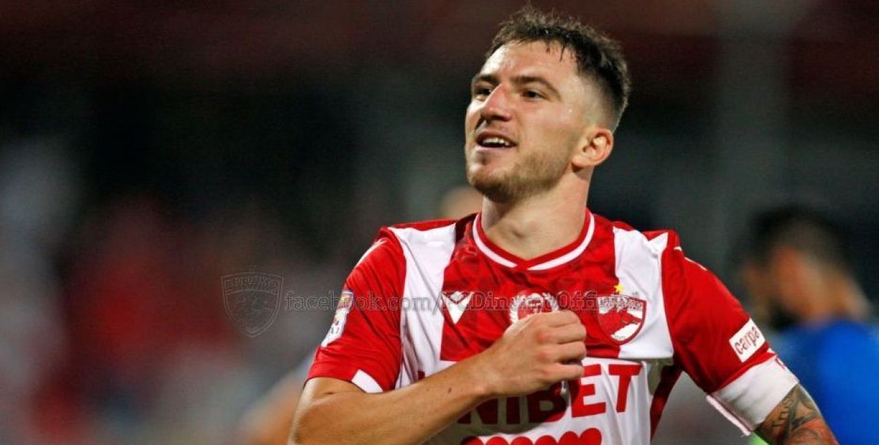 Chindia Târgoviște - Dinamo | Florea i-a adus prima victorie lui Săndoi în Liga 1! Încă o înfrângere pentru „câini”_7