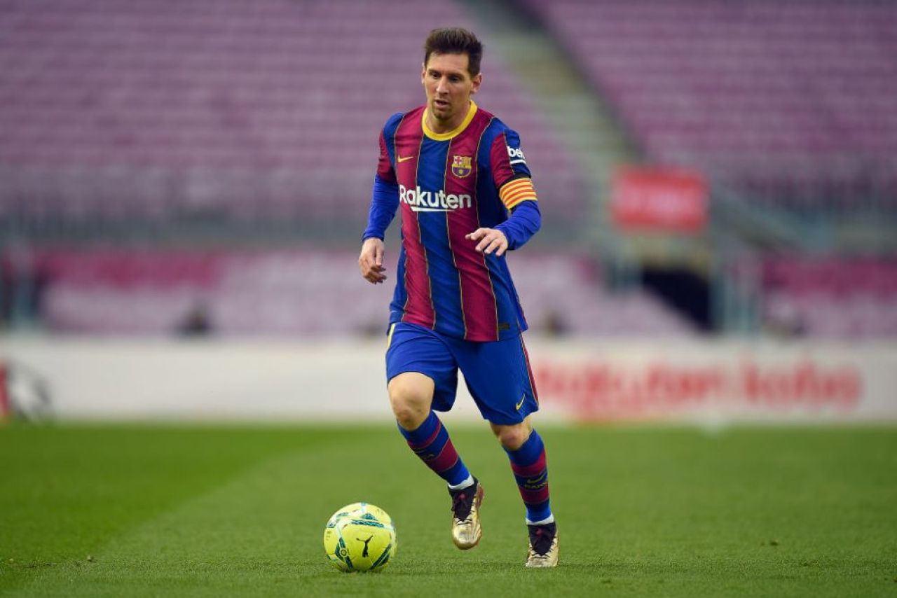 Reacția lui Mihai Stoica după plecarea lui Messi de la Barcelona: „Puteai să mai stai pe salariul minim pe economie”_1