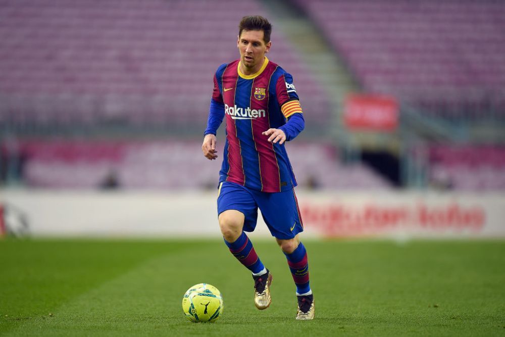Reacția lui Mihai Stoica după plecarea lui Messi de la Barcelona: „Puteai să mai stai pe salariul minim pe economie”_1
