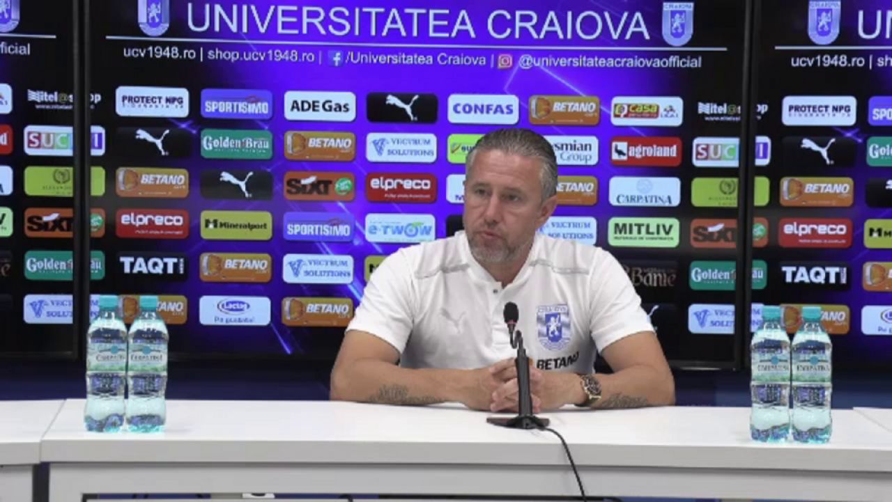 Reghe anunță patru transferuri noi la echipă: „Avem o listă cu jucători!” Ce spune despre lupta la titlu_4