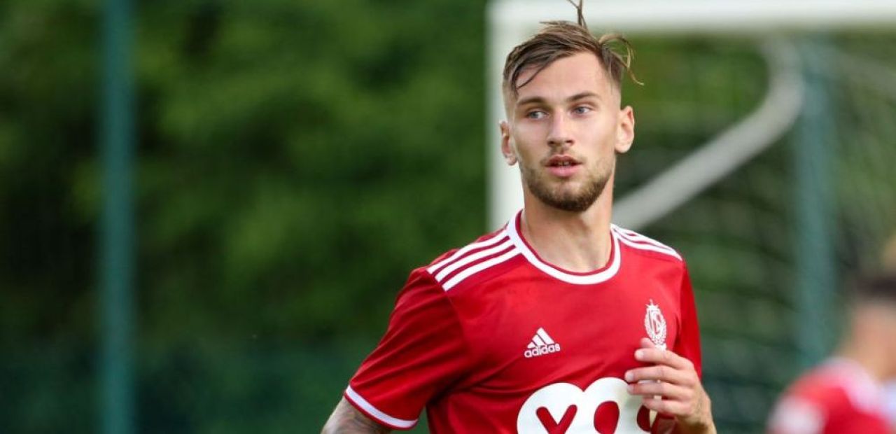 Denis Drăguș a marcat primul gol după o pauză de doi ani! Echipa lui a încasat cinci goluri_5