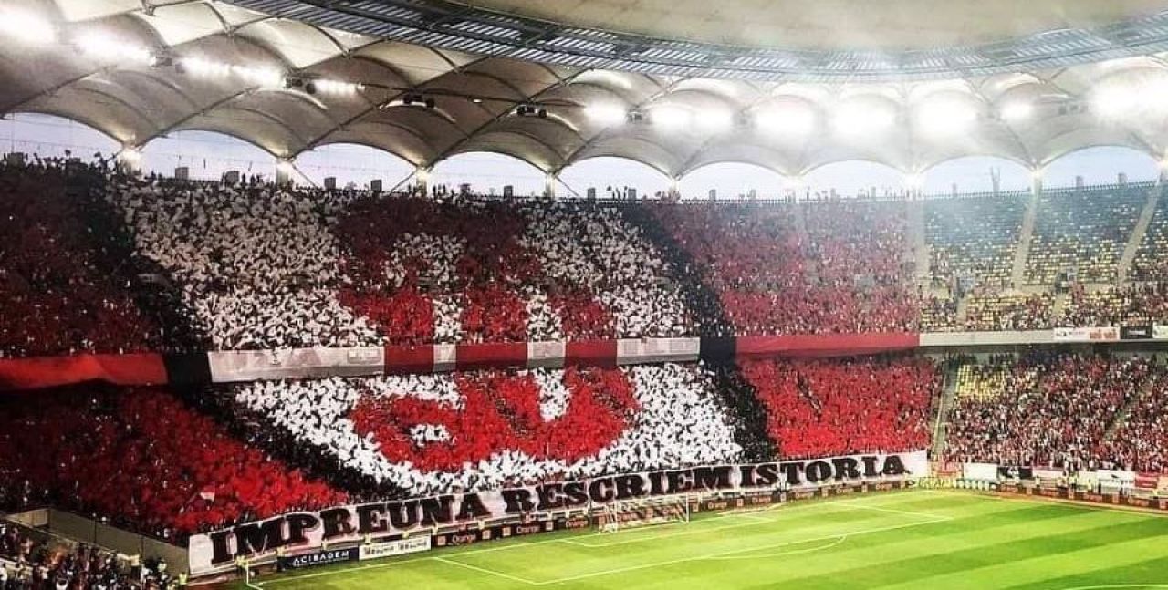 Veste tristă pentru Dinamo! Echipa nu va avea acces pe Arena Națională_3