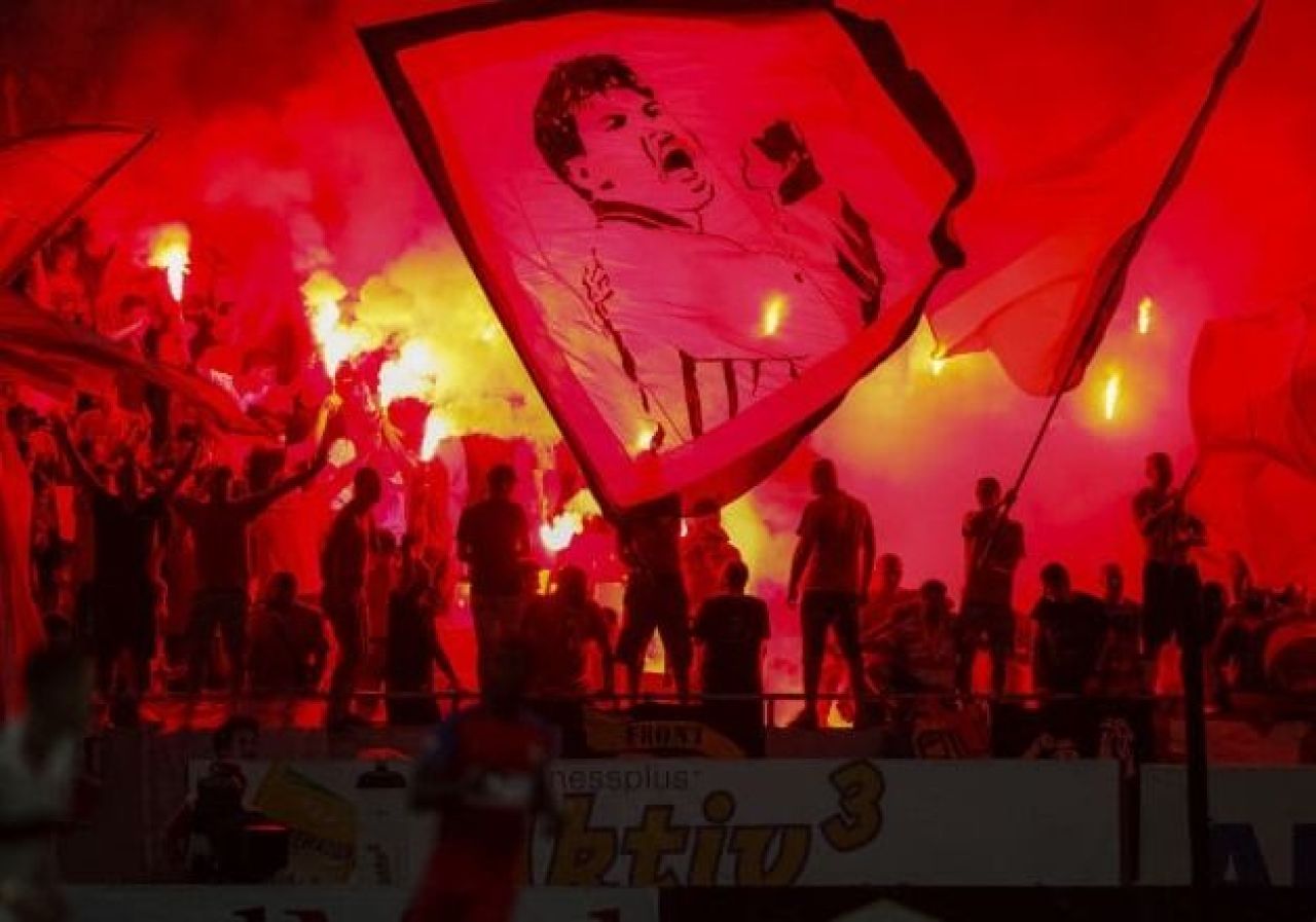 Veste tristă pentru Dinamo! Echipa nu va avea acces pe Arena Națională_5