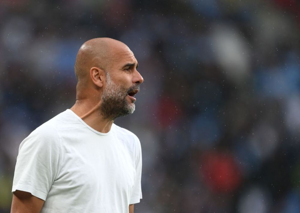 Absolut ireal! Guardiola a 'distrus' mașini de peste jumătate de milion de euro de când e la City_4