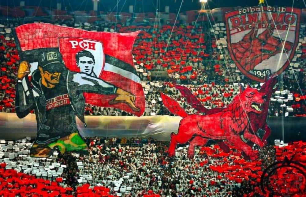 Scandal la Buzău! PCH atacă organizatorii meciului! Ce s-a întâmplat _7