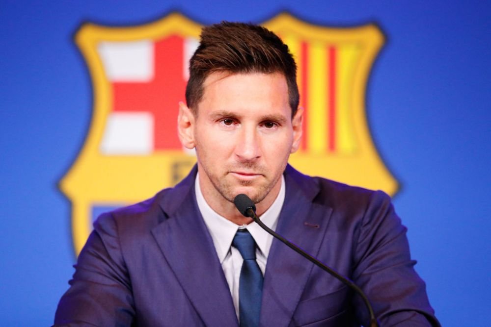 Prima demisie de la Barca după plecarea lui Messi! Scrisoare pentru Laporta: „Credeam că poți să îl înfrunți pe Perez!”_3