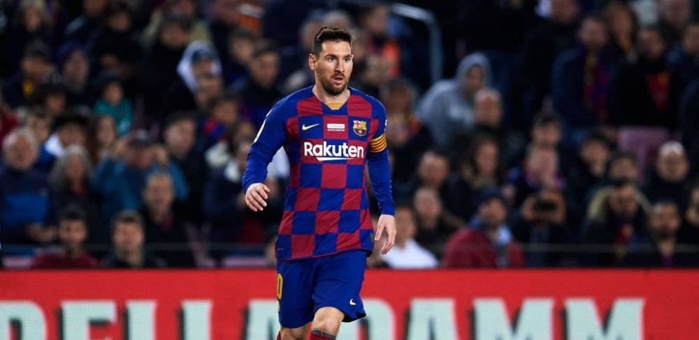 Isterie la Paris în așteptarea lui Messi! Imagini incredibile cu suporterii lui PSG_3