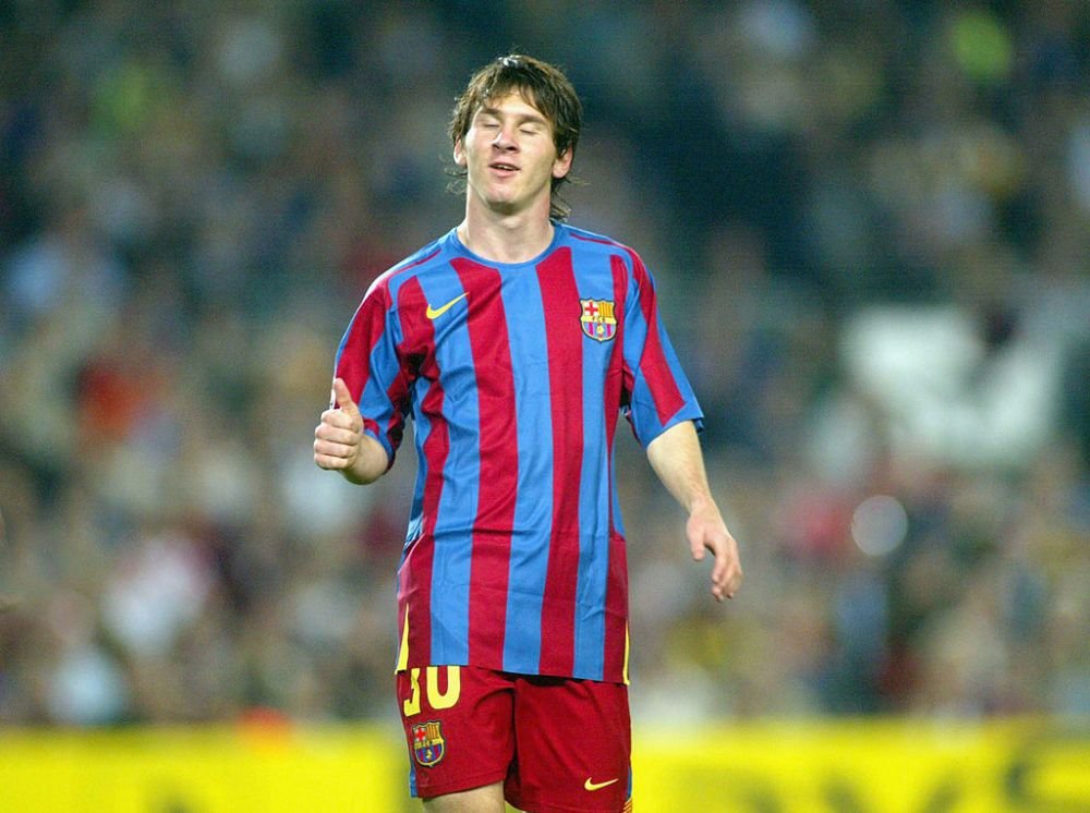 Isterie la Paris în așteptarea lui Messi! Imagini incredibile cu suporterii lui PSG_12