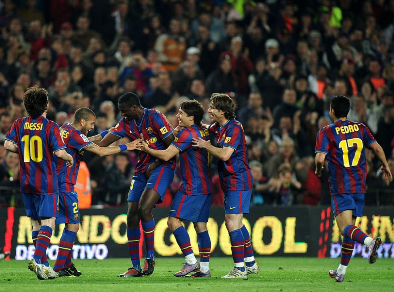 Isterie la Paris în așteptarea lui Messi! Imagini incredibile cu suporterii lui PSG_18