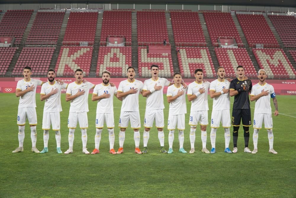FCSB vrea să dea ultima lovitură a verii! Un integralist al României la Olimpiadă, dorit de Gigi Becali_3