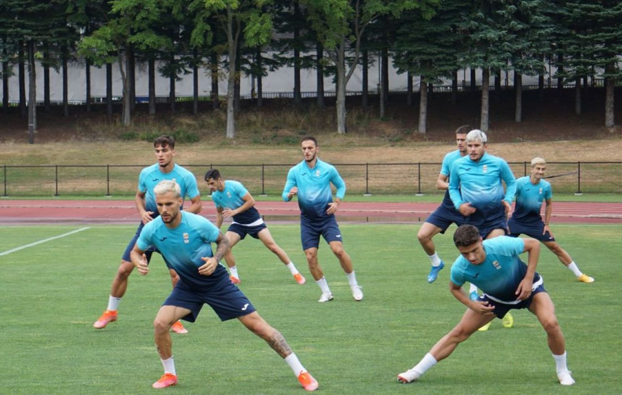 FCSB vrea să dea ultima lovitură a verii! Un integralist al României la Olimpiadă, dorit de Gigi Becali_4