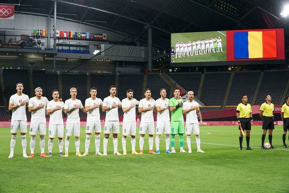 FCSB vrea să dea ultima lovitură a verii! Un integralist al României la Olimpiadă, dorit de Gigi Becali_5
