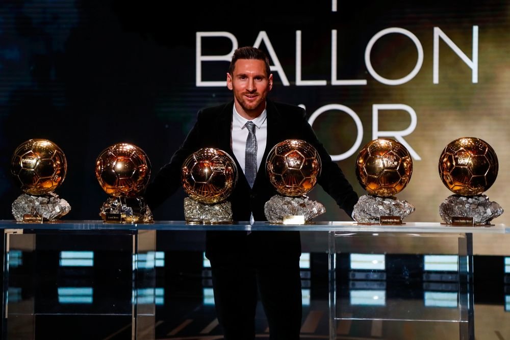 OPINIE | Messi e cel mai bun fotbalist din istorie, dar a fost plătit prea mult. Barca e &icirc;n pragul falimentului!