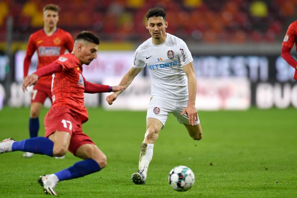 Cum îl poate transfera definitiv Rapid pe Nicolae Carnat _6
