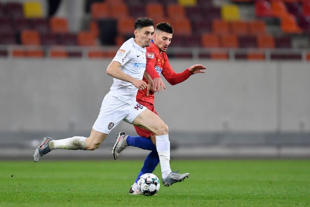 Cum îl poate transfera definitiv Rapid pe Nicolae Carnat _7