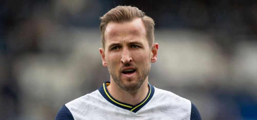 Ratează Manchester City transferul lui Kane?! Atacantul a revenit la sentimente mai bune față de Tottenham_4