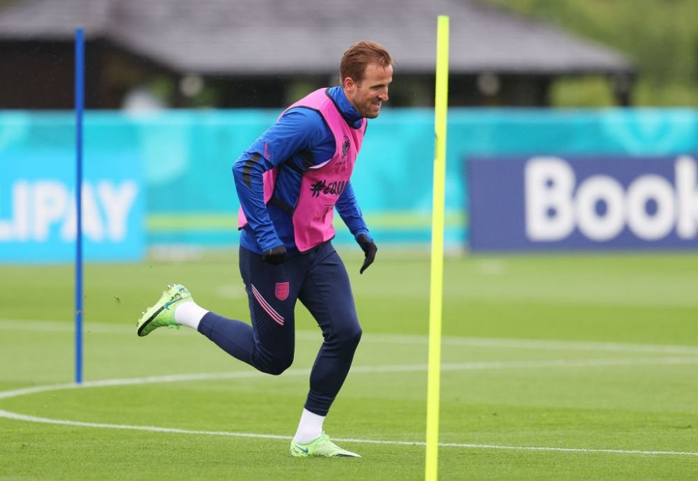 Ratează Manchester City transferul lui Kane?! Atacantul a revenit la sentimente mai bune față de Tottenham_10