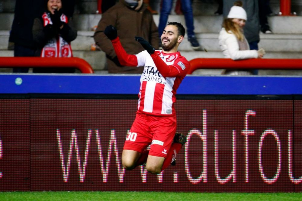 Echipa lui Adrian Mititelu a dat o lovitură importantă! Atacantul transferat a fost crescut la școala lui Ajax  _2