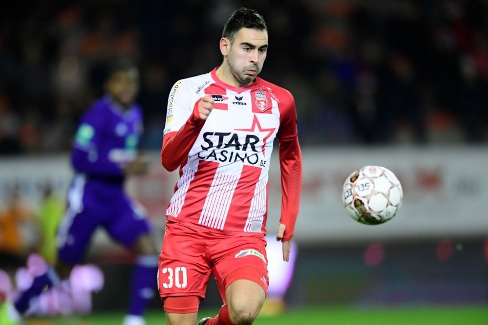 Echipa lui Adrian Mititelu a dat o lovitură importantă! Atacantul transferat a fost crescut la școala lui Ajax _3