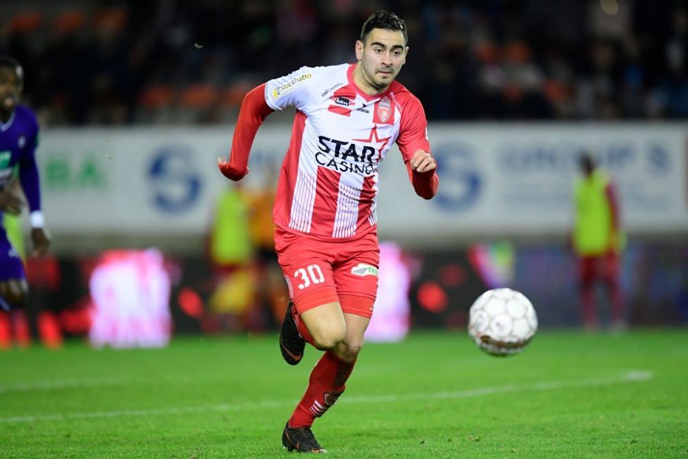 Echipa lui Adrian Mititelu a dat o lovitură importantă! Atacantul transferat a fost crescut la școala lui Ajax _4