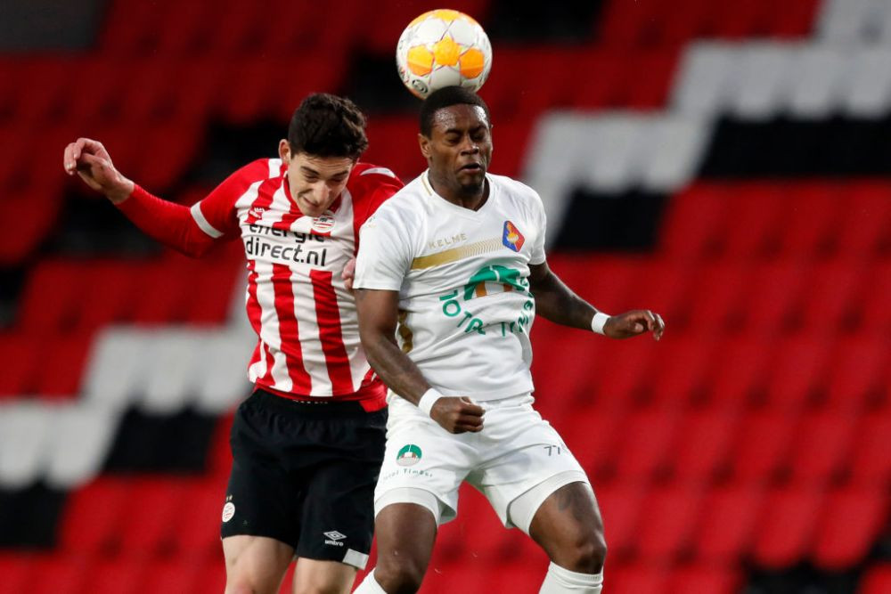 Echipa lui Adrian Mititelu a dat o lovitură importantă! Atacantul transferat a fost crescut la școala lui Ajax  _7