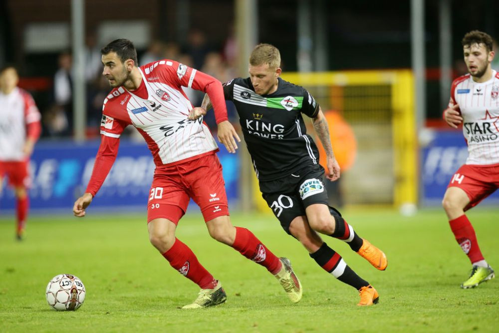 Echipa lui Adrian Mititelu a dat o lovitură importantă! Atacantul transferat a fost crescut la școala lui Ajax  _10