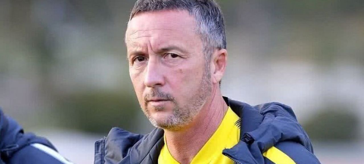 Mihai Stoica nu s-a putut abține! Ce spune despre derby-ul cu Rapid și cum îl înțeapă pe Dandea_2