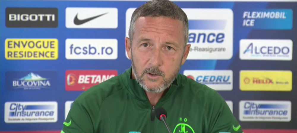 Mihai Stoica nu s-a putut abține! Ce spune despre derby-ul cu Rapid și cum îl înțeapă pe Dandea_5