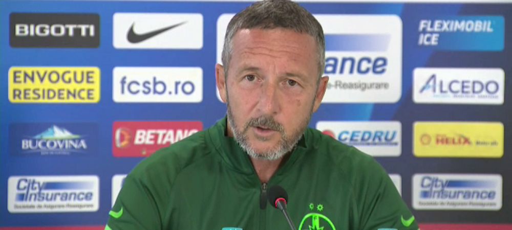 Mihai Stoica nu s-a putut abține! Ce spune despre derby-ul cu Rapid și cum îl înțeapă pe Dandea_5