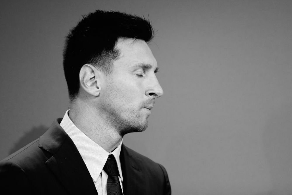 Atac dur al celui care și-a dat demisia de la Barca după plecarea lui Messi: „Nu au vrut ca el să continue!” _6