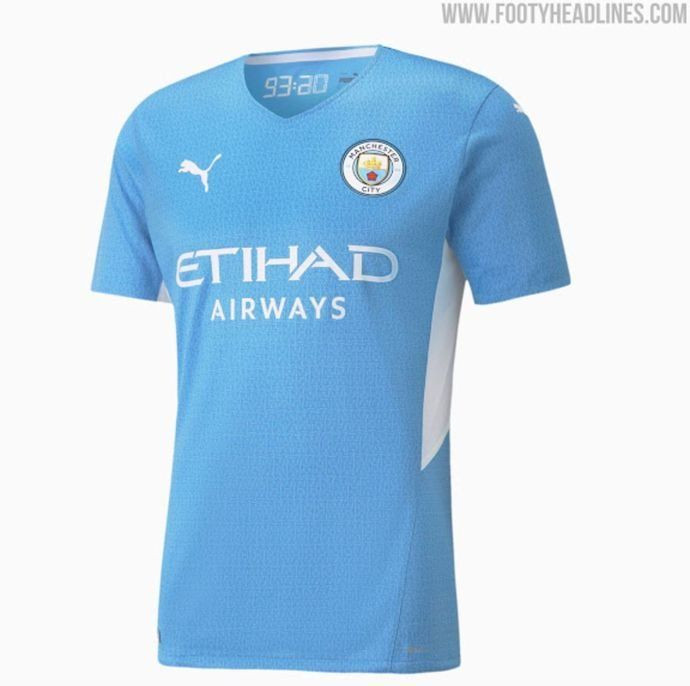 Cele mai frumoase echipamente din sezonul acesta. Man și Mihailă vor purta un tricou deosebit pentru Parma