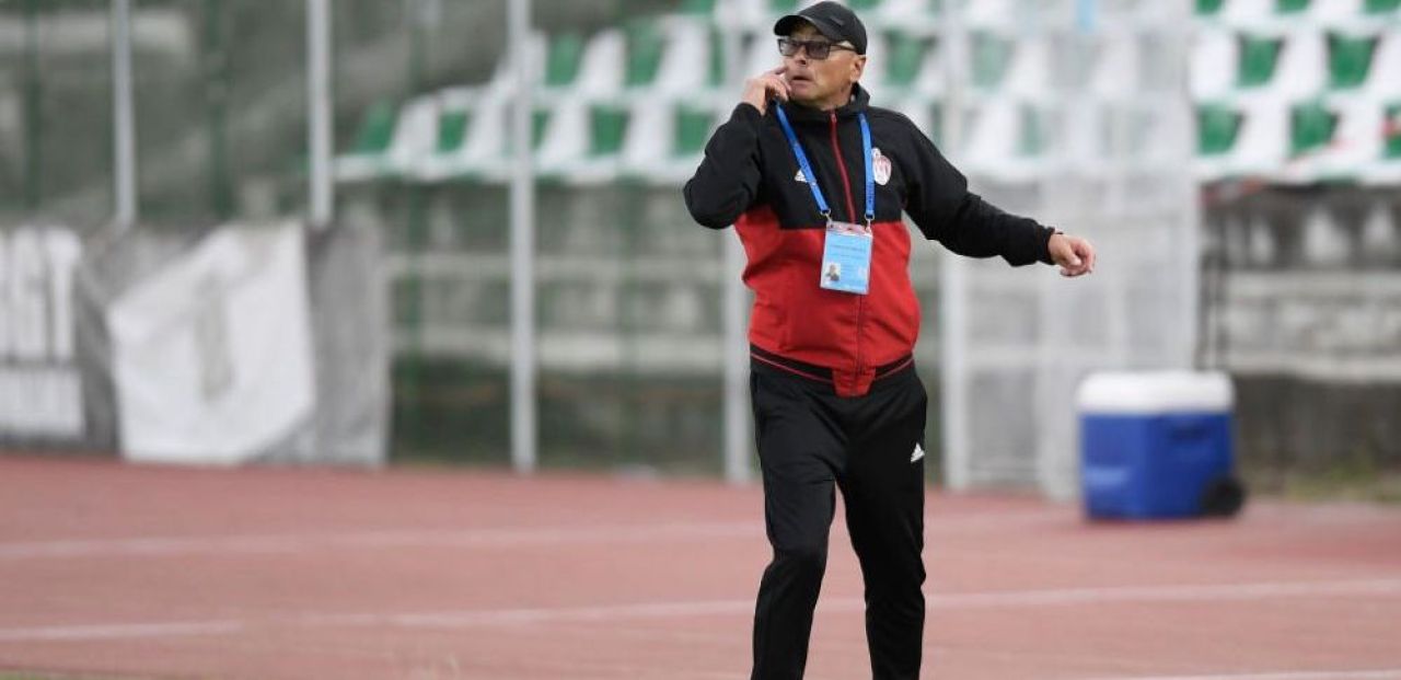 Ocazii multe, goluri puține! Iordănescu, un punct la debutul pentru FCSB! Sepsi încheie seria de trei înfrângeri consecutive_1
