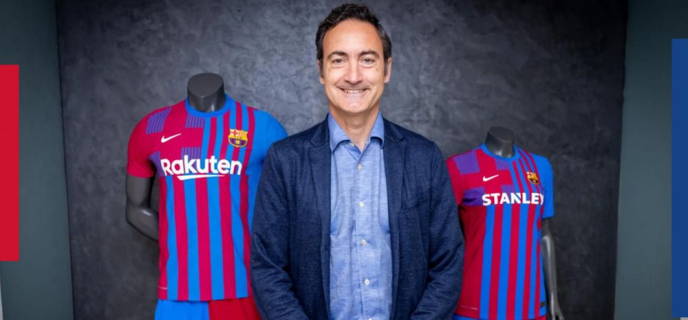 „El și Perez l-au convins pe Laporta să îl dea afară pe Messi!” Noi detalii ireale de la Barca! Cine a decis totul _1