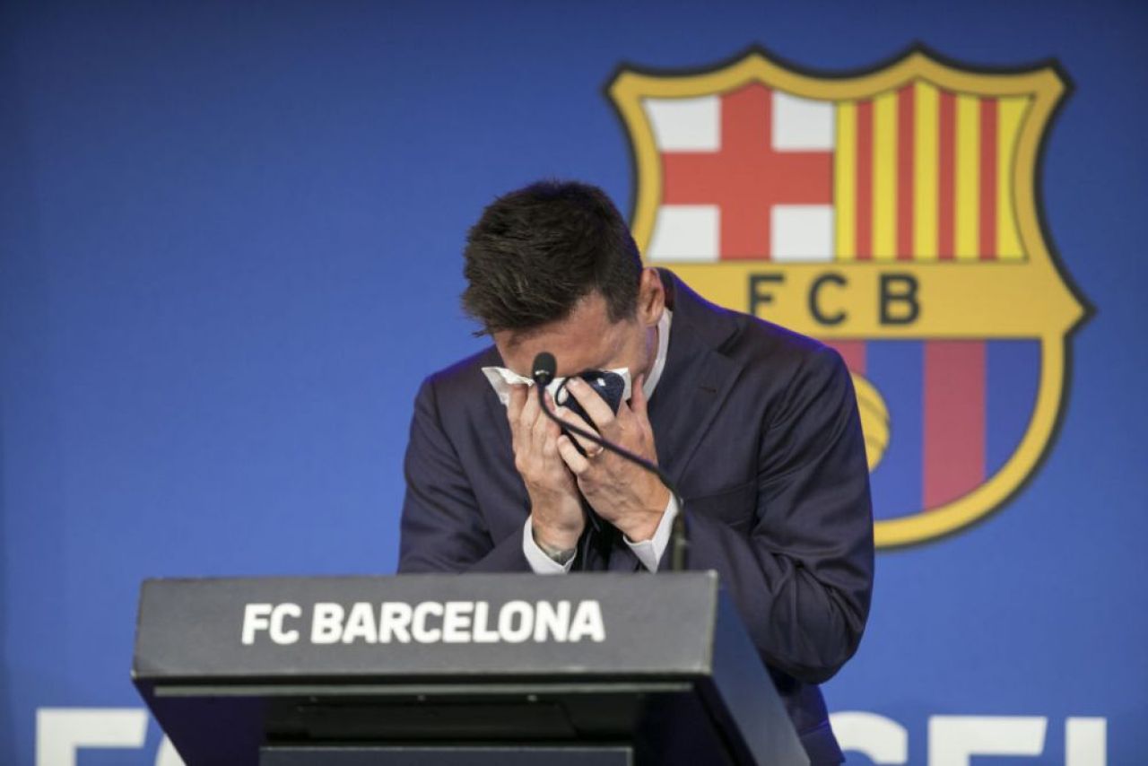 „El și Perez l-au convins pe Laporta să îl dea afară pe Messi!” Noi detalii ireale de la Barca! Cine a decis totul _4