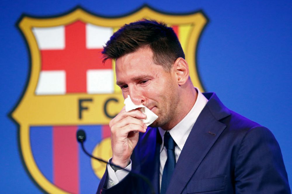 „El și Perez l-au convins pe Laporta să îl dea afară pe Messi!” Noi detalii ireale de la Barca! Cine a decis totul _5