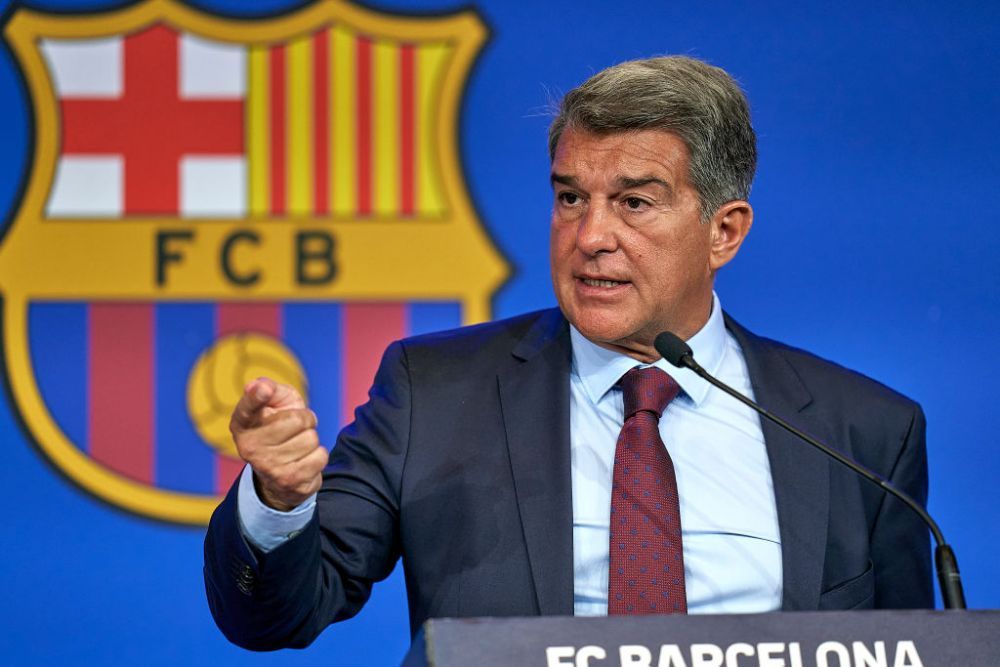 „El și Perez l-au convins pe Laporta să îl dea afară pe Messi!” Noi detalii ireale de la Barca! Cine a decis totul _8
