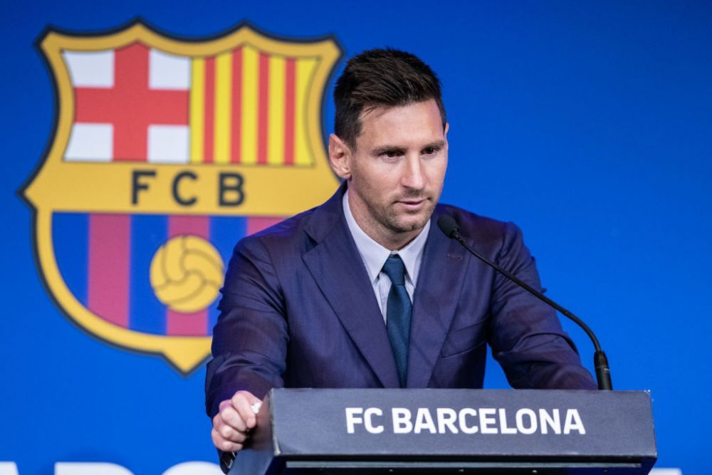 „El și Perez l-au convins pe Laporta să îl dea afară pe Messi!” Noi detalii ireale de la Barca! Cine a decis totul _14