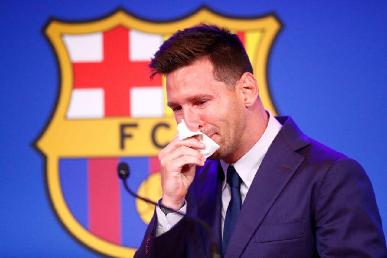 „El și Perez l-au convins pe Laporta să îl dea afară pe Messi!” Noi detalii ireale de la Barca! Cine a decis totul _16