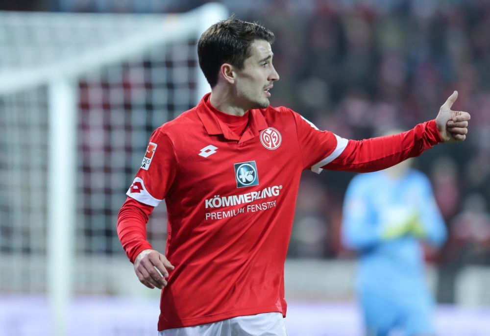 Era văzut drept viitorul Messi! Unde a ajuns să joace un fost fotbalist al Barcelonei, cu două trofee Champions League_6