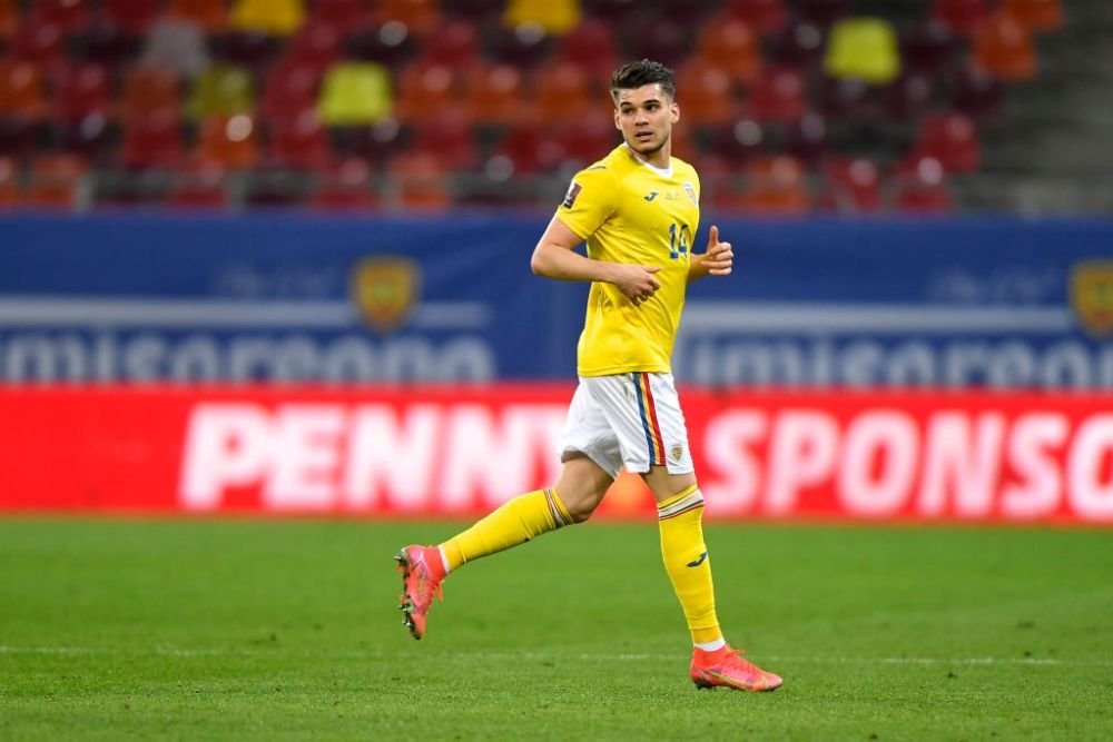 La națională, exact ca la FCSB? Ce susține Helmut Duckadam_3