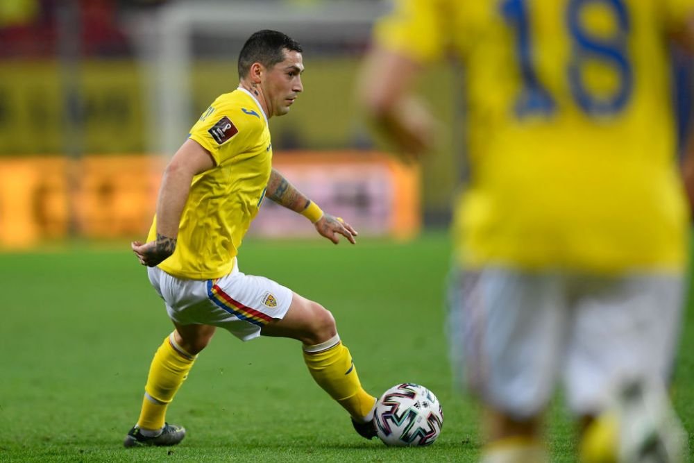 La națională, exact ca la FCSB? Ce susține Helmut Duckadam_5