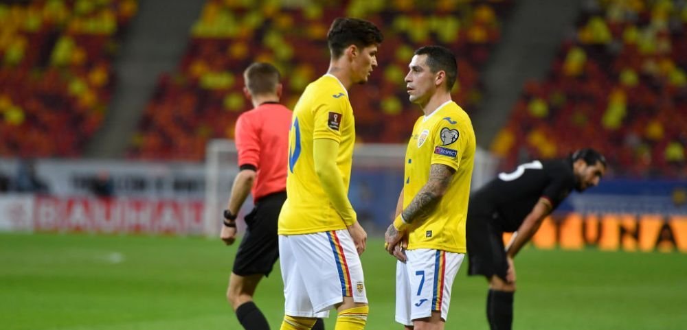 La națională, exact ca la FCSB? Ce susține Helmut Duckadam_6