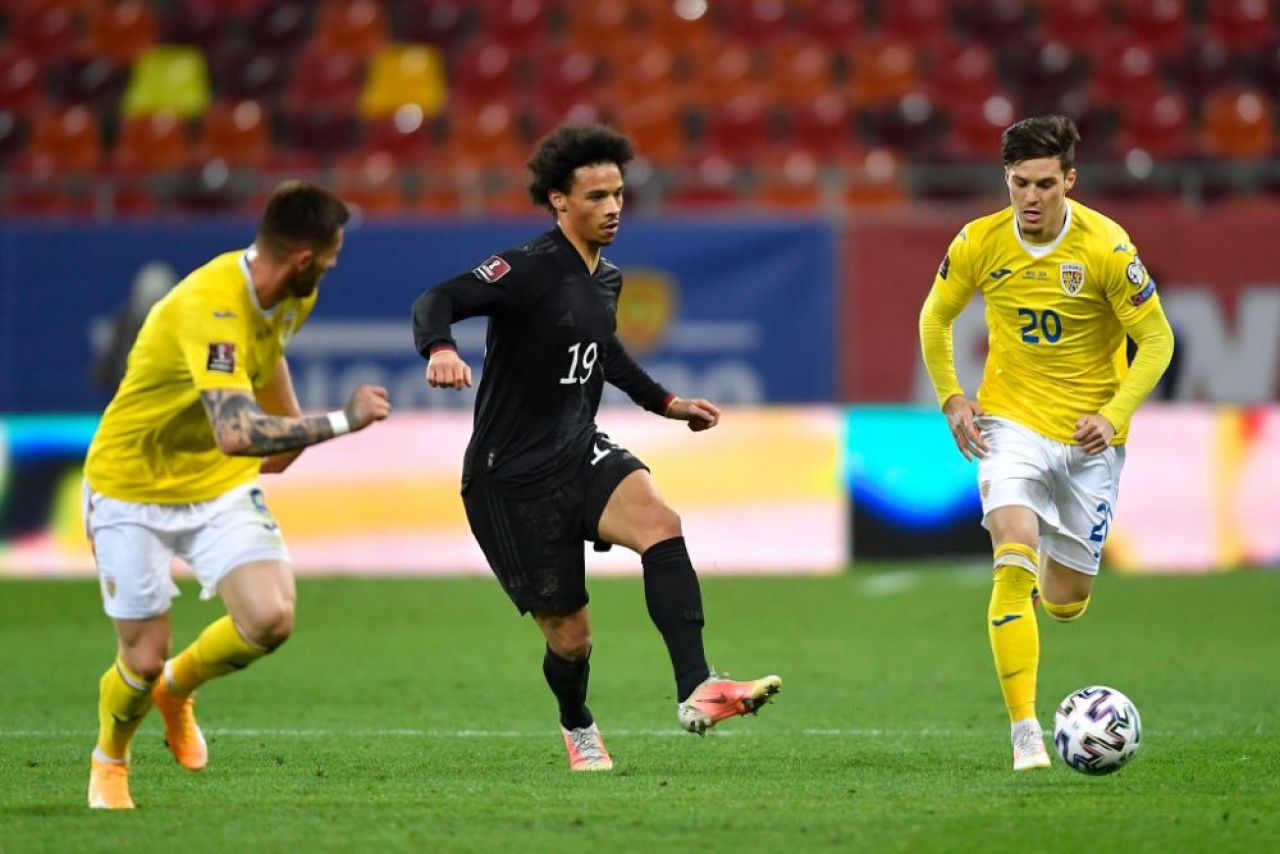 La națională, exact ca la FCSB? Ce susține Helmut Duckadam_7